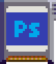 Pixel Art Cartidge Photoshop No Shadow.png