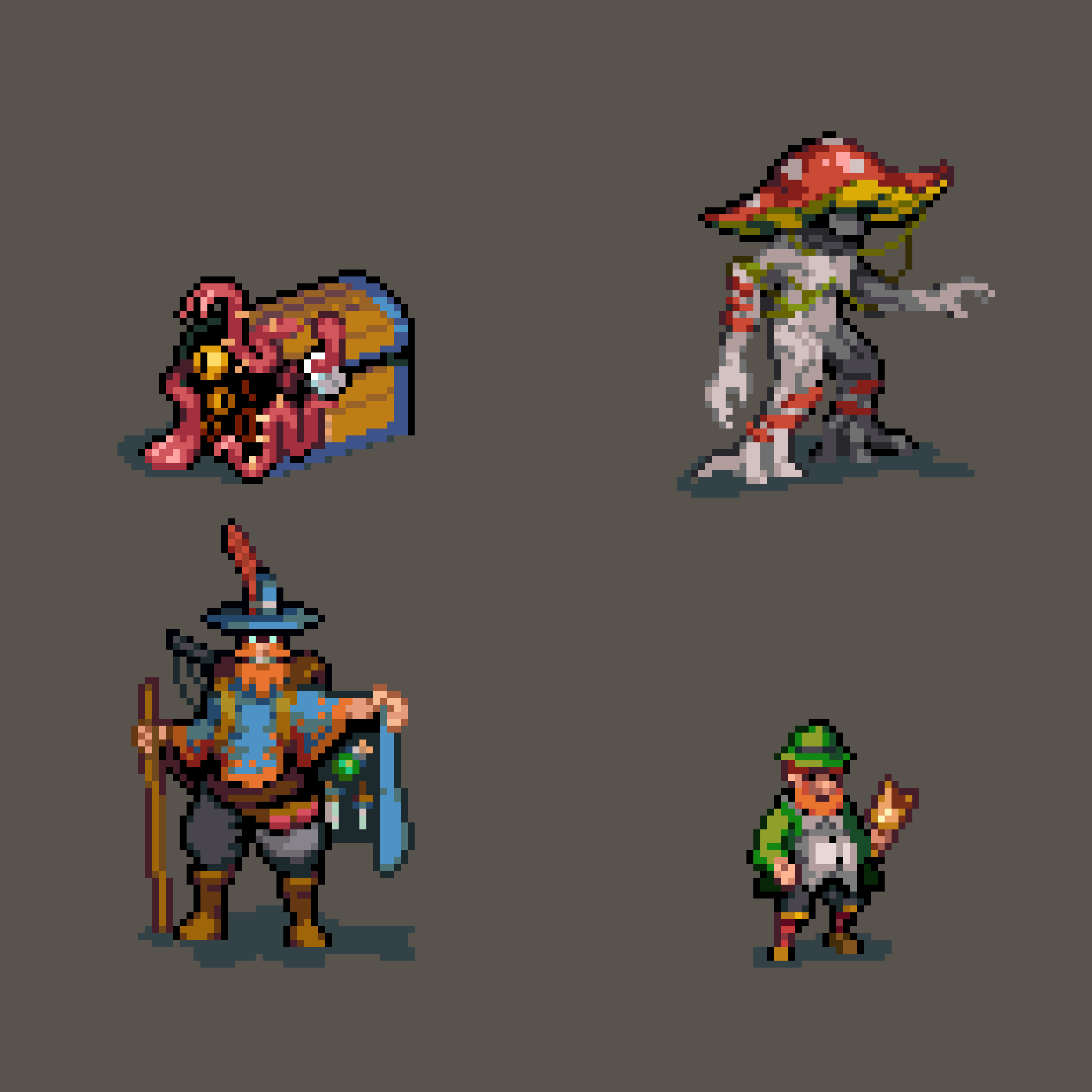 Asset Packs.png