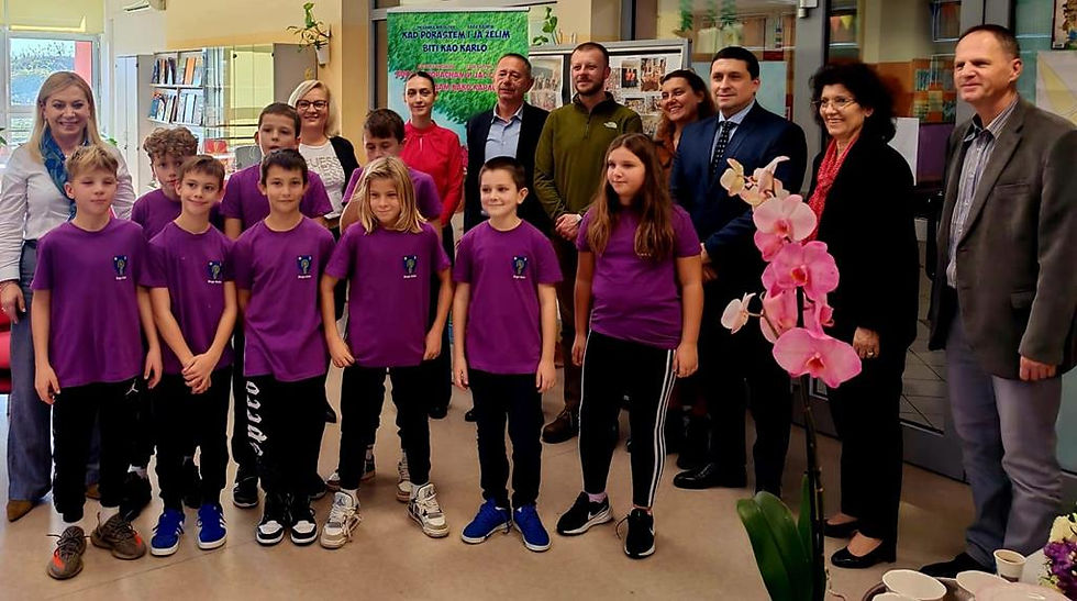 WhatsApp-Image-2025-11-14-at-18.46.55-1-Copy