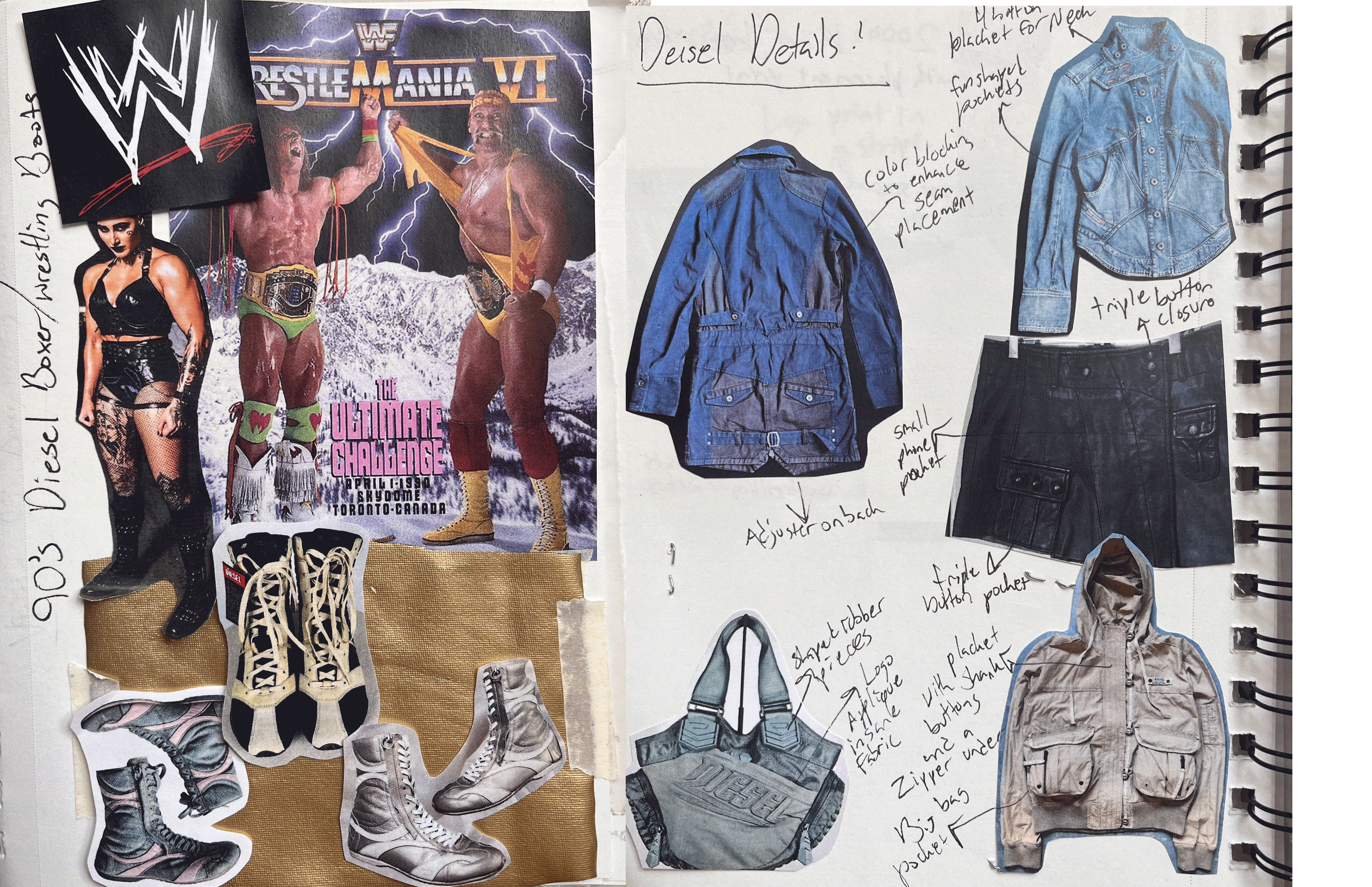 sketchgvgchghg-ezgif.com-optimize (2).gif