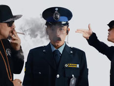 Video Prisma Awards celebró el Impacto Social en los videoclips