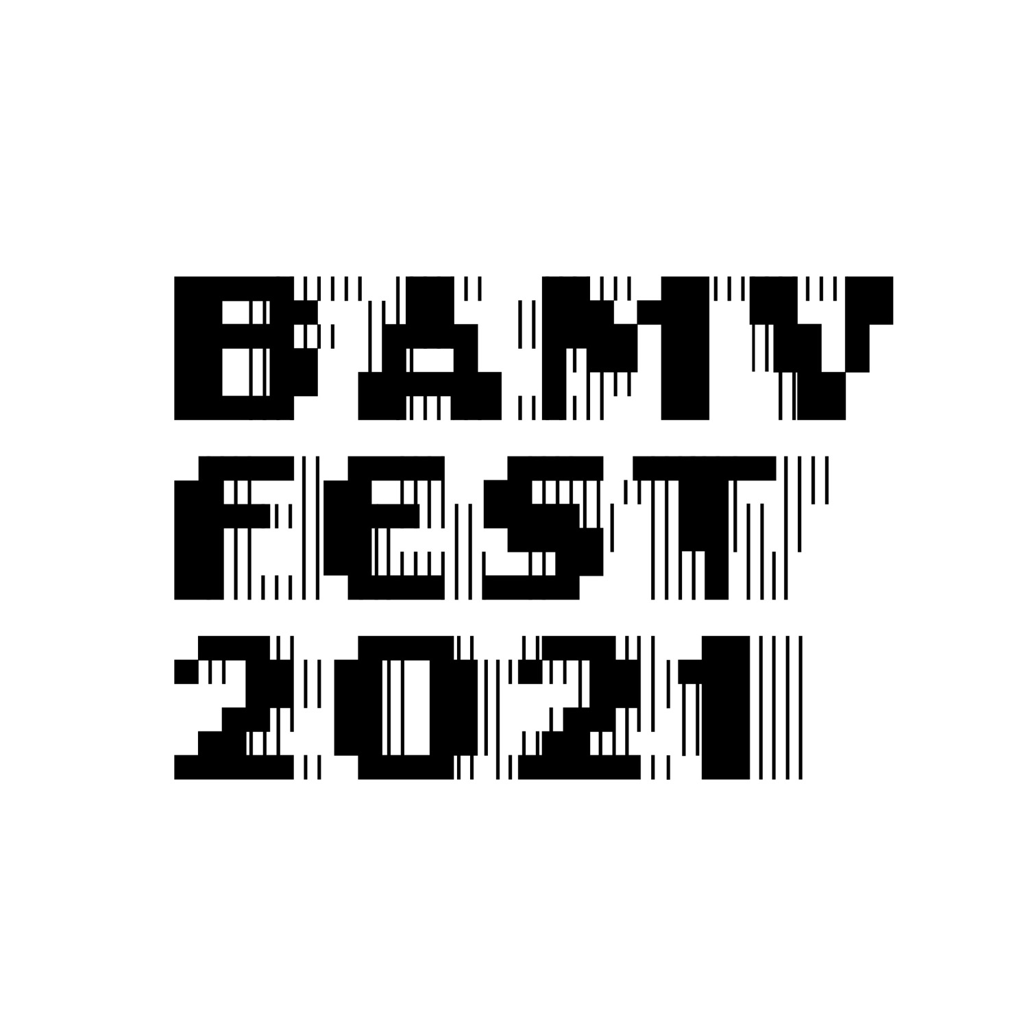 Foto del escritor: bamvfest