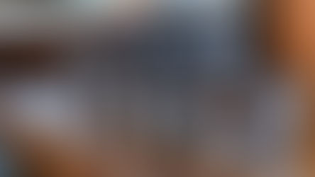 BAMV FEST RETOMA SUS ACTIVIDADES PRESENCIALES EN 2021