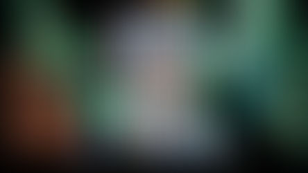 LISTA COMPLETA DE GANADORES DE BUENOS AIRES MUSIC VIDEO FESTIVAL 2021