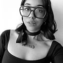 bamv fest logo corto negro2.png