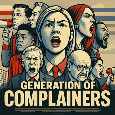 Producer | James William Belton