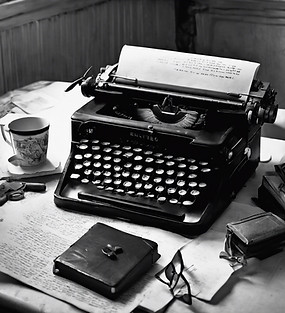 type writer black white.jpg