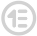 Logo__Transprant__PNG__File_edited.png