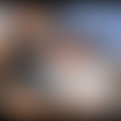 L22 - please notice me...