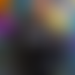 L125 - all black trans lives matter