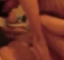 4/19(日) 開催のお知らせ