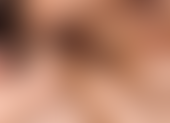 3/22 。。。白人巨乳、えぐすぎ