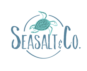Seasalt_Co_Logo-02_Final_380x.png