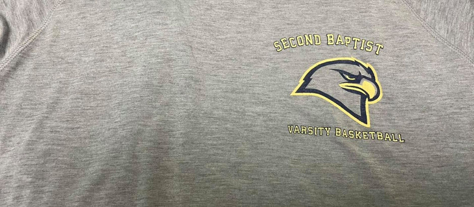 Choose perfect customized t shirt printing online for your requirements