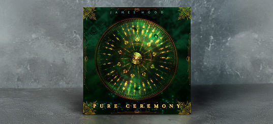 PureCeremony_JamesHood.jpg