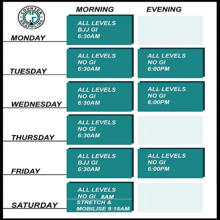timetableJan25.jpg