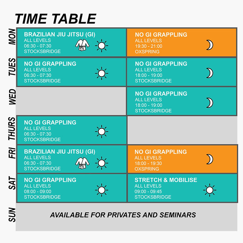timetable copy.jpg