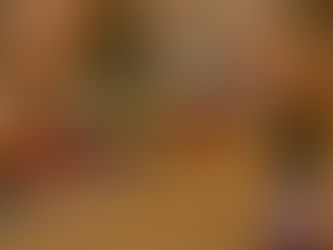 Cómo dejar de comer por ansiedad sin caer en la culpa