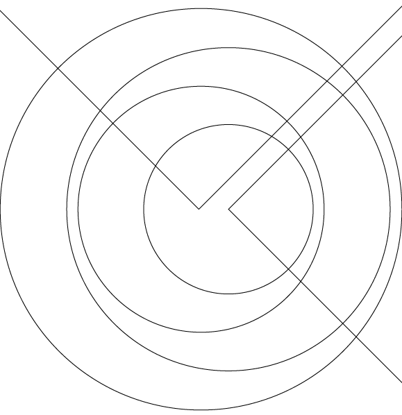 2-edit-c.gif