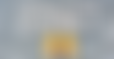 3 reasons why you should start drinking Japanese sake now