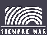 Siempre Mar Escuela de Surf, Surf lessons