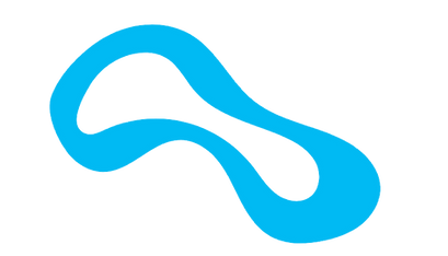 campechesurfschool - formas - Azul claro.png