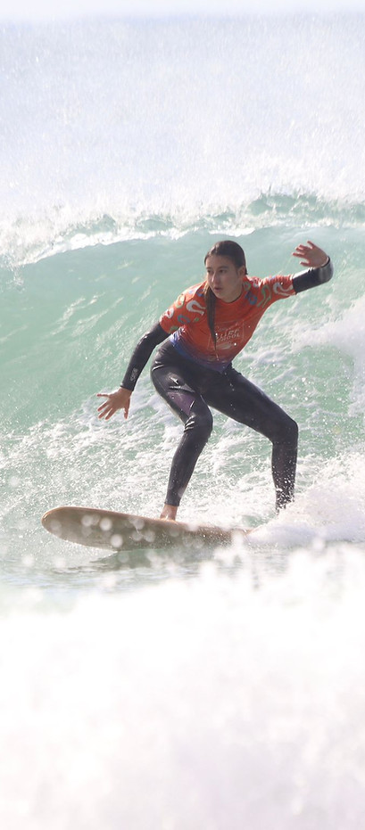 WhatsApp Image 2025-10-11 at 15.06.21.jpeg