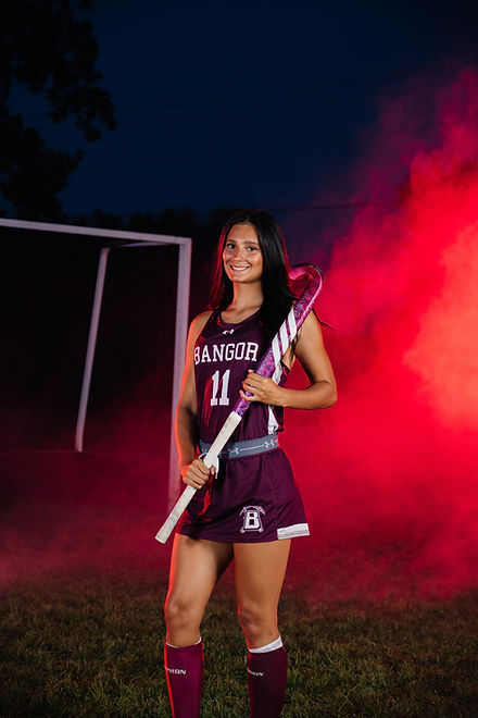 BHS_FH-1964.jpg
