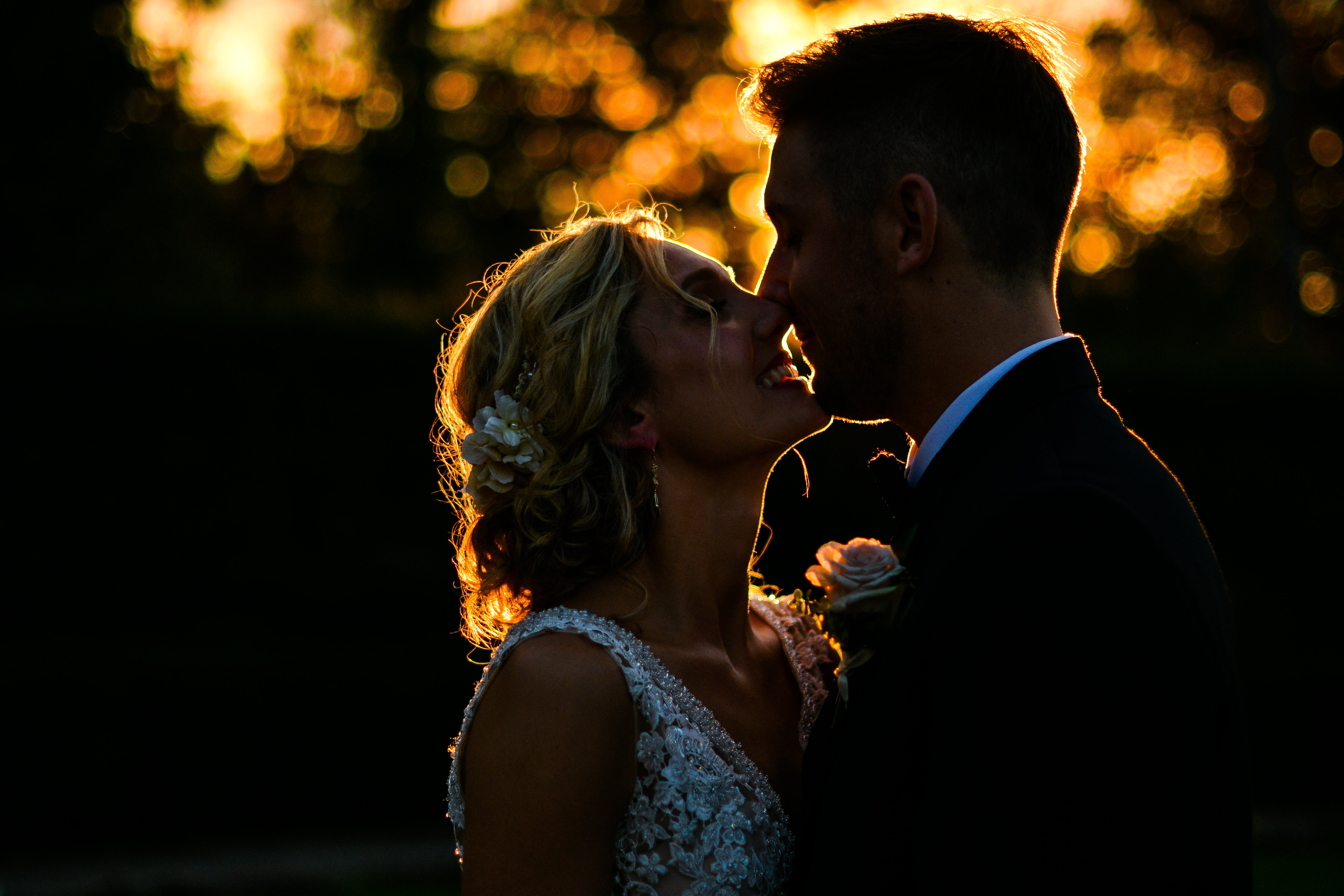 Cnk photography