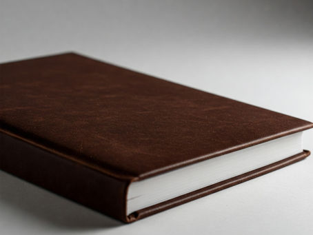 Are New Year's Resolutions Worth Making? A Fresh Perspective