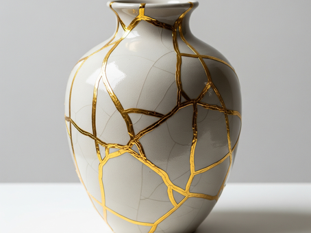 Your Inner Critic Isn't Your Enemy: A Guide to Befriending Your Fiercest Protector