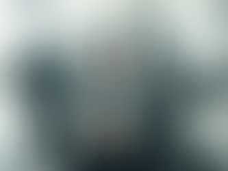 Unpacking the Past: Understanding Generational Trauma and Burdens Through an IFS Lens