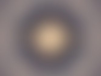 Q&A Friday: Finding Gratitude in the Face of Resentment and Self-Criticism