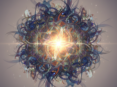 Q&A Friday: Finding Gratitude in the Face of Resentment and Self-Criticism