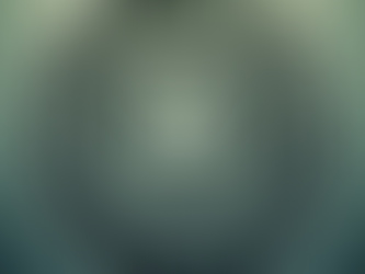 Discovering Your Inner World: An Integrated Approach to Healing with Internal Family Systems (IFS)