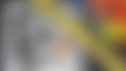 How to Make a Pencil Case