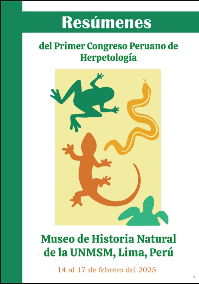 Descarga el Libro de Resúmenes