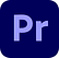 Adobe