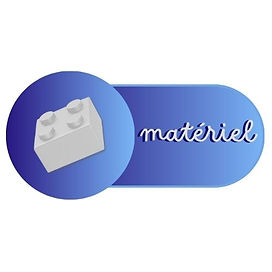 matériel éducatif ludique thème insectes petites bêtes oiseaux enfants maternelle