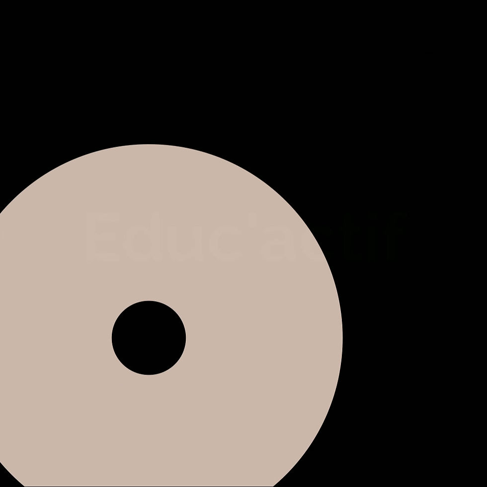 Miniature : Aperçu du livret : histoires, activités et échanges autour du Ramadan