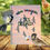 Miniature : page de couverture de l'imagier des oiseaux pour les 3 - 6 ans