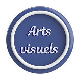Lien pour arts visuels prêt à l'emploi