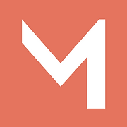 Managic Institute