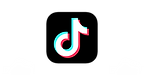 tiktok.png