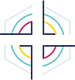 TBFC icon_Transparent background (RGB).png