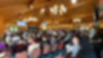 Anniversary Congregaton (29.06.25).jpg