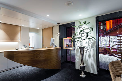 Le Lunetier 151215-9 copie.jpg