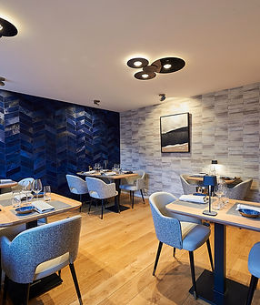 ARCHITECTURE D'INTERIEUR 2.jpg