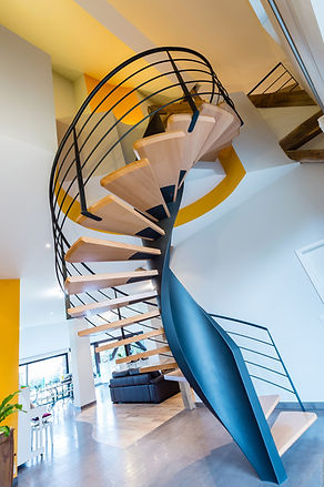 LALANDRE 280213-27 copie.jpg