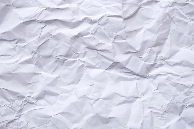 top-view-of-crumpled-paper-texture-background-free-photo_edited_edited_edited_edited_edite